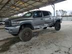 2008 Dodge RAM 3500