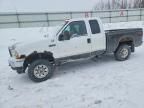 2003 Ford F250 Super Duty