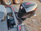 2024 Nitro Z21 XL Boat