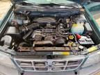 1998 Subaru Forester s
