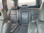 2005 Honda Pilot exl