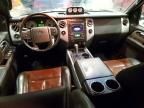 2008 Ford Expedition Limited