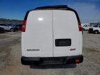 2008 GMC Savana 3500 Delivery Van
