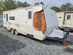 2003 Keystone Outback Camper for sale in Byron, GA