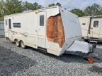 2003 Keystone Outback Camper