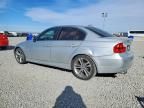 2006 BMW 330 xi