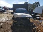 2012 Ford F350 Super Duty Flatbed Truck