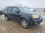 2011 Honda Pilot Exln