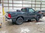 2015 Dodge RAM 1500 ST