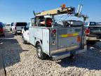2008 Ford F350 Utility / Service Truck