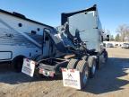 2026 Kenworth Tractor