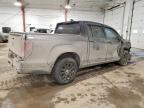 2021 Honda Ridgeline Sport
