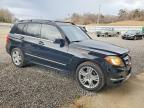 2014 Mercedes-Benz Glk 350 4matic