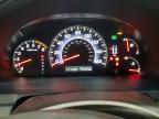 2009 Honda Odyssey ex