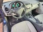 2007 Mercedes-Benz Slk 280