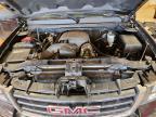 2010 GMC Sierra K1500 SLE