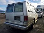 1996 Ford Econoline E350 Super Duty