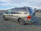 2003 Ford Windstar