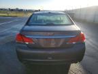 2011 Toyota Avalon Base
