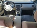 2011 Ford Flex se
