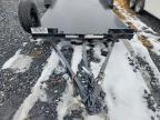 2025 Bwise Equipment Trailer