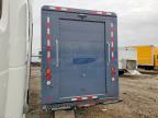 2021 Freightliner Chassis M Line WALK-IN Van