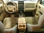 2011 Ford Escape xls
