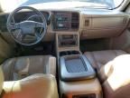 2004 Chevrolet Avalanche K1500