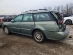 2004 Subaru Legacy l Special