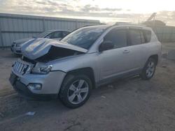 Jeep Vehiculos salvage en venta: 2013 Jeep Compass Sport