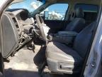 2016 Dodge RAM 3500