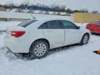 2014 Chrysler 200 lx