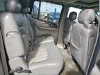 2002 GMC Envoy xl