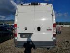 2018 Dodge RAM Promaster 2500 Utility / Service Van