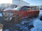 2007 Dodge Ram 3500 st