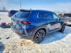 2023 Mazda Cx-50 Premium Plus