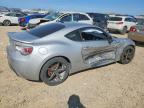 2014 Scion Fr-s