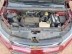 2017 Chevrolet Trax 1LT