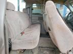 1999 GMC New Sierra C1500