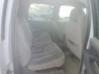 2003 GMC Yukon xl K1500