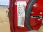 2014 Dodge Ram 1500 Longhorn