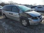2003 Dodge Grand Caravan se