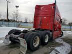 2019 Volvo VNL Semi Truck