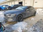 2016 Mazda 6 Grand Touring