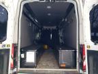 2016 Ford Transit T-350 Utility / Service Van