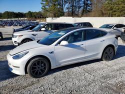 2019 Tesla Model 3 for sale in Fairburn, GA