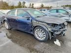 2012 Buick Regal Premium