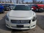 2013 Nissan Maxima s