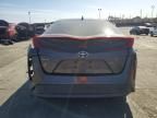 2018 Toyota Prius Prime