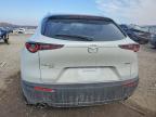 2025 Mazda Cx-30 Select